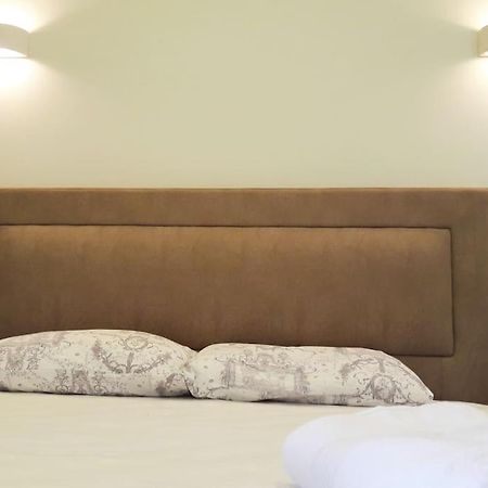 2Br Apartment With Pool Kotor Extérieur photo