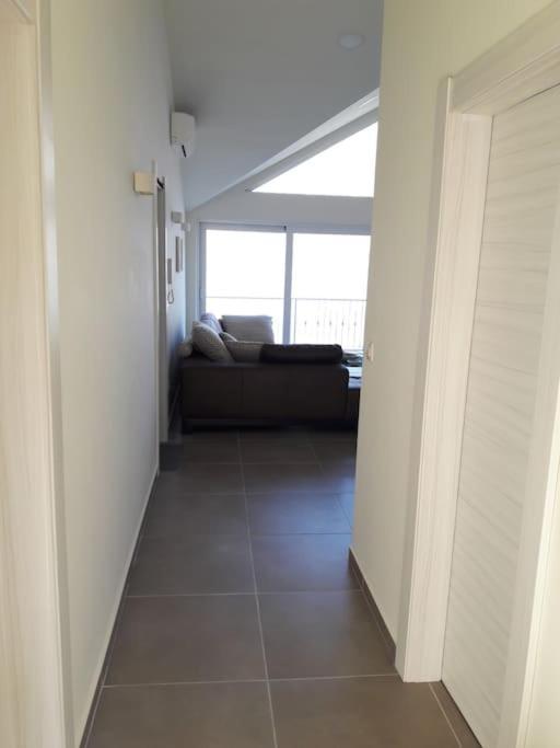 2Br Apartment With Pool Kotor Extérieur photo