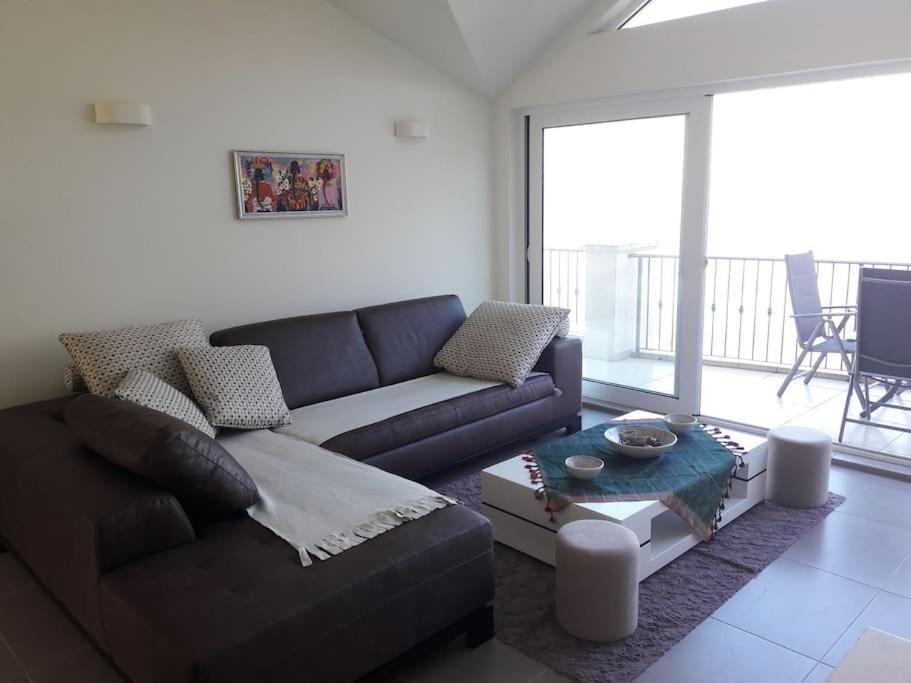 2Br Apartment With Pool Kotor Extérieur photo