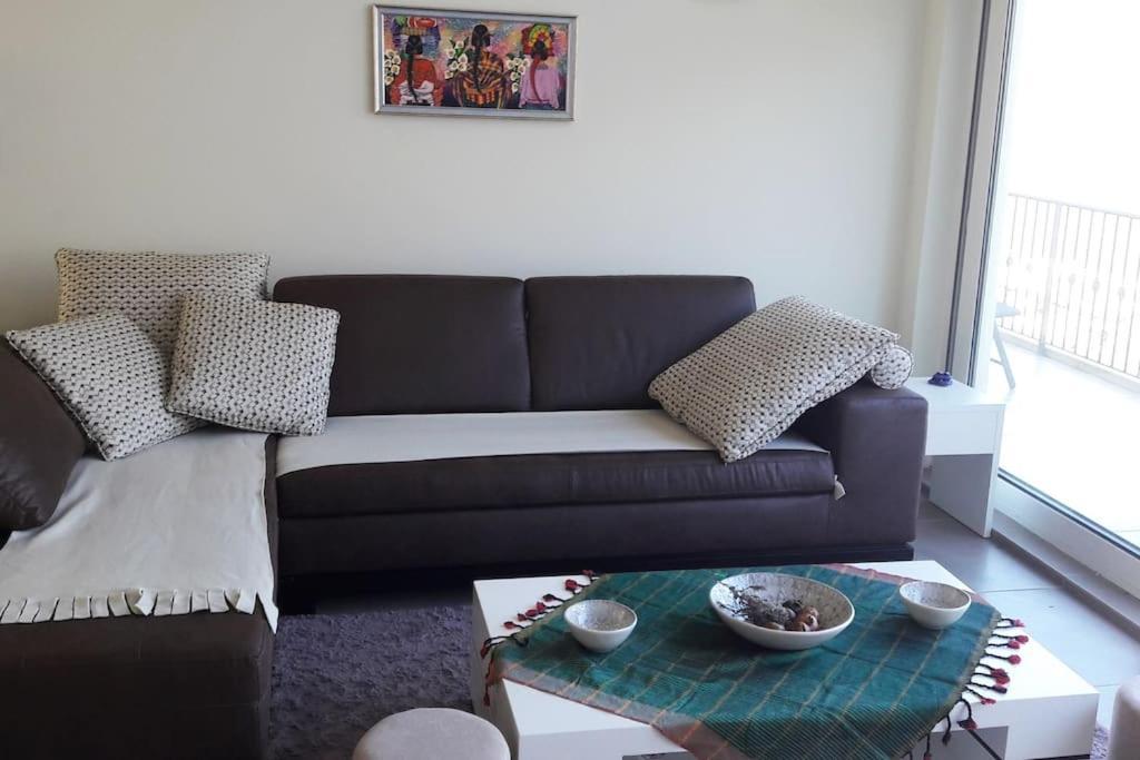2Br Apartment With Pool Kotor Extérieur photo